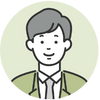 30代男性